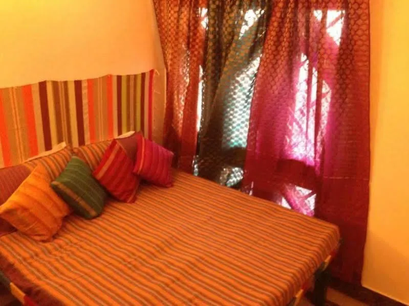 Gostops Lite Varanasi India